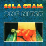 Eela Craig - One Niter (Remastered) '2024