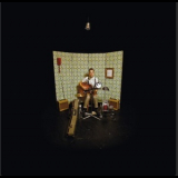 Bror Gunnar Jansson - Bror Gunnar Jansson '2012