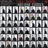 Melissa Ferrick - Everything I Need (The Q Sessions) '2024