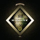 Devastate - The Hustler '2019