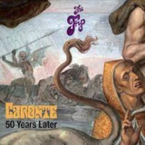 The Trip - Caronte 50 Years Later '2021