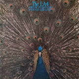 L.A. 4 - Pavane Pour Une Infante Defunte '1977