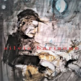 Silvio Barisone - Inside '2021