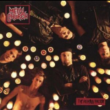 Metal Church - The Human Factor '1991