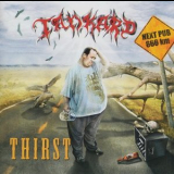 Tankard - Thirst (Limited edition) (2008) CD-Rip '2008