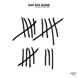 SAP Big Band - Eighteen '2014