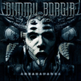 Dimmu Borgir - Abrahadabra '2010