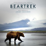 Jeremy Zuckerman - Beartrek (Original Motion Picture Soundtrack) '2019