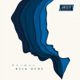 Kosmos - Back Home '2019
