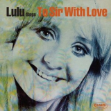 lulu - Lulu Sings to Sir With Love /Bonus Track '2020