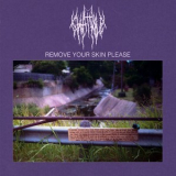 Chat Pile - Remove Your Skin Please '2019