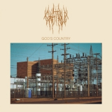 Chat Pile - God's Country  '2022