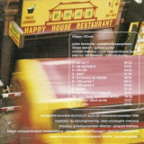 Happy House - Happy House '2021