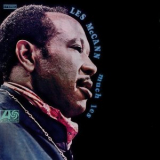 Les McCann - Much Les '1993