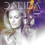 Dalida - Maman '2021