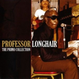 Professor Longhair - The Primo Collection - 2CD '2009