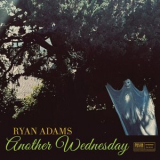 Ryan Adams - Another Wednesday '2025