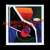 Marshall Allen - New Dawn '2025