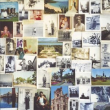 Clem Snide - End Of Love '2005