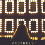 Kestrels - Kestrels '2016