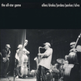 Marshall Allen - The All-Star Game '2003