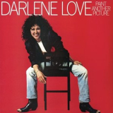 Darlene Love - Paint Another Picture '1988
