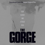 Trent Reznor - The Gorge (Soundtrack from the Apple Original Film) '2025