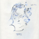 Sharon Van Etten - epic Ten '2021