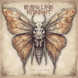 Eyes Like Midnight - Devourer '2024