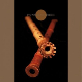 Ned Rothenberg - Ryu Nashi / No School (New Music For Shakuhachi) '2010