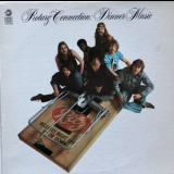 Rotary Connection - Dinner Music '1970