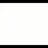 Manna - Manna '1995