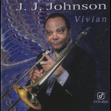 J.J. Johnson - Vivian '1992
