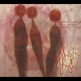 Ghost Fish - Ghost Fish '2005