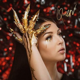 Eva - Queen '2019