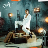 Eva - Feed '2020