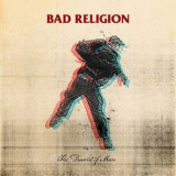 Bad Religion - The Dissent Of Man '2010