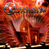 Shadowland - Falling '2007