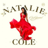 Natalie Cole - Natalie Cole En Espanol '2013