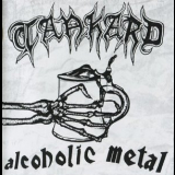 Tankard - Alcoholic Metal '2011