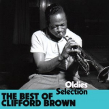 Clifford Brown - Oldies Selection, the Best of Clifford Brown '2025