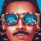 Valentino Vivace - Discoteca Vivace '2025