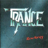 Trance (6) - Rockers '1991