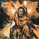 Trance (6) - Die Hard '1996