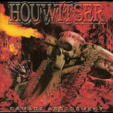 Houwister - Damage Assessment '2003