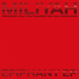 Miliyah Kato - Epiphany '2025