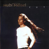 Hubi Meisel - Cut '2002