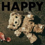 Yu Takahashi - HAPPY (Selected Version) '2025