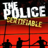 The Police - Certifiable: Live In Buenos Aires (CD2) '2008