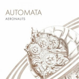 Aeronauts - Automata '2025